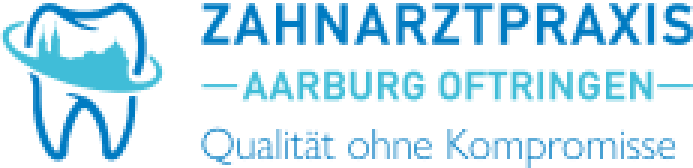 Zahnarzt Aarburg Oftringen