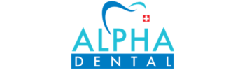 Dentist Aarburg-Oftringen